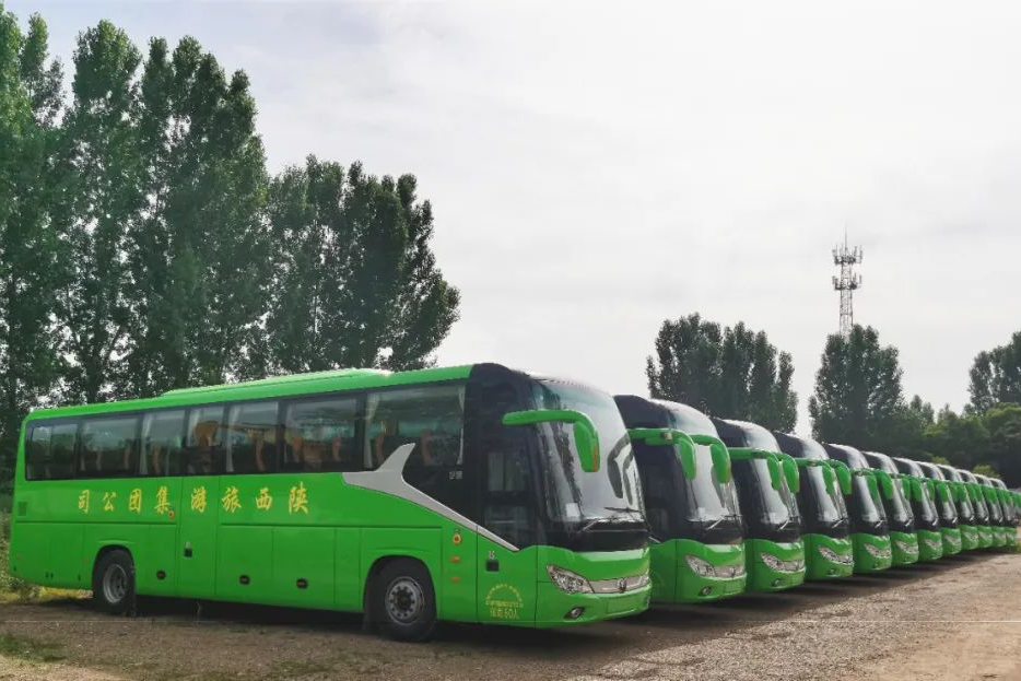 通勤班车、旅游客运   (2).png